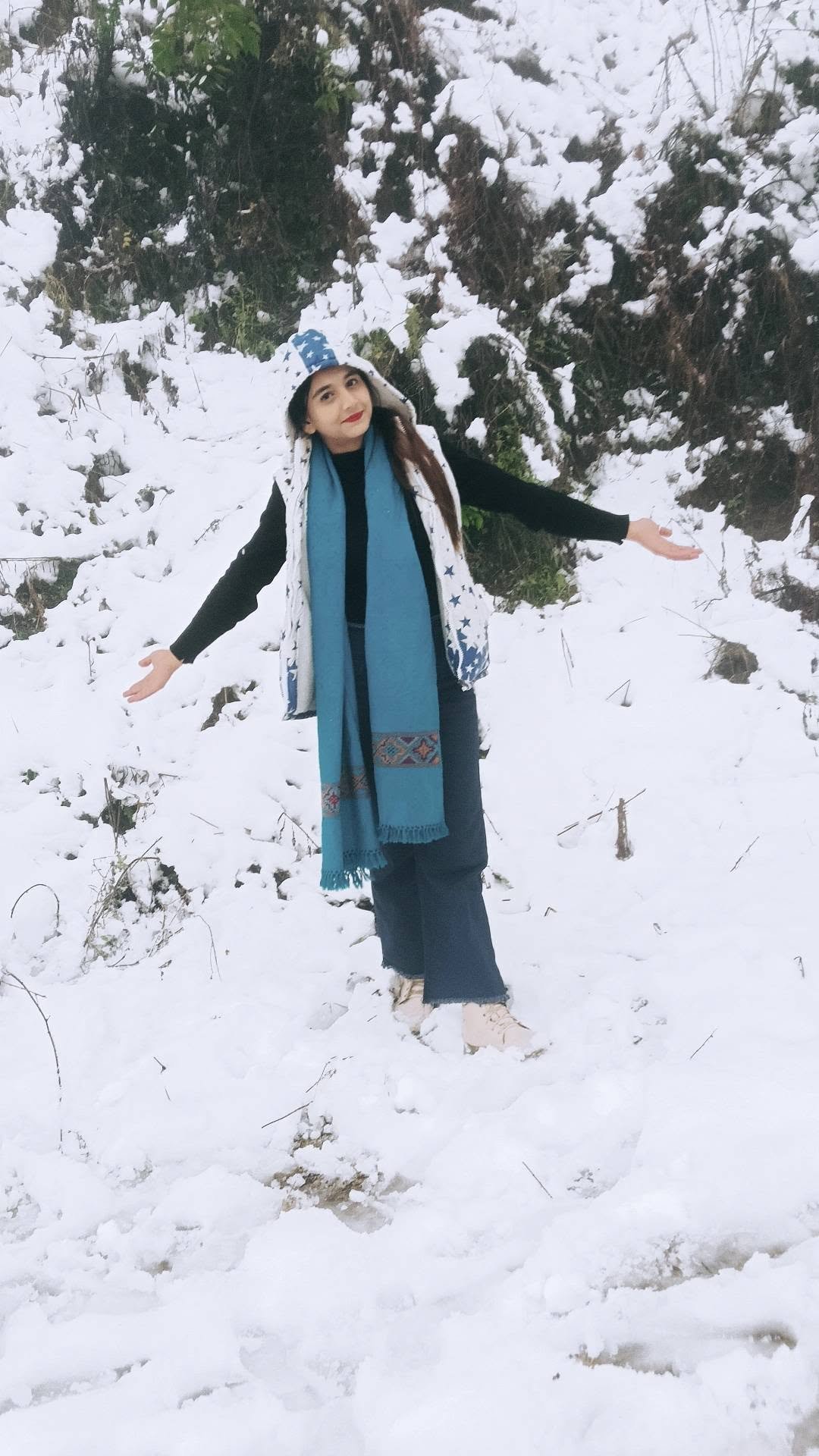 Aakriti